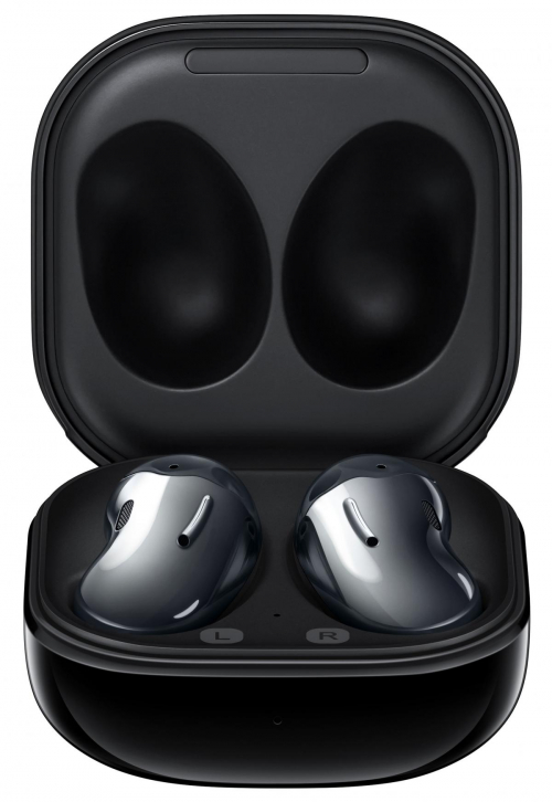 17426289828782-samsunggalaxybudslivemysticblackauricolaretruewirelessstereotwsinearmusicaechiamatebluetoothnero