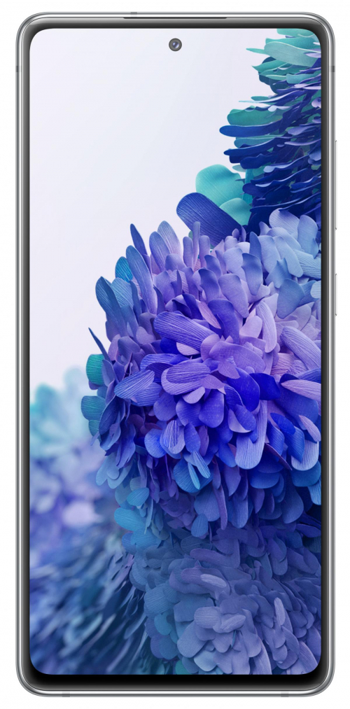 17426292957212-samsunggalaxys20fe5gsmg781b165cm65android10usbtipoc6gb128gb4500mahbianco