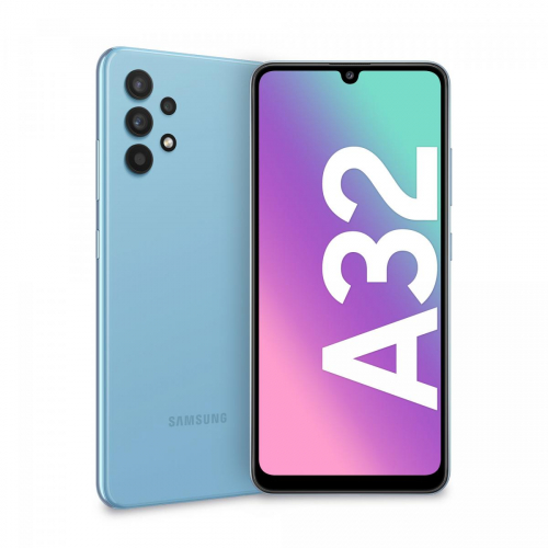 17426294202218-samsunggalaxya324ga32128gbdisplay64fhdsuperamoledawesomeblue