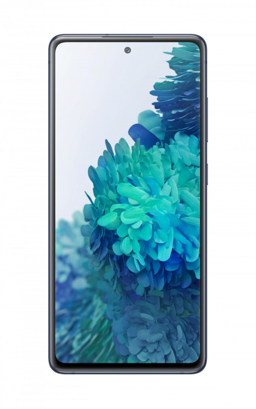 17426294616364-samsunggalaxys20fe5gsmg781b165cm65android10usbtipoc6gb128gb4500mahblumarino