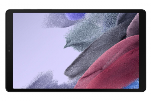 1742629503892-samsunggalaxytaba7litesmt225n4glte32gb221cm873gbwifi580211acgrigio