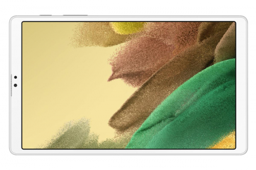 17426295386375-samsunggalaxytaba7litesmt220nmediatek32gb221cm873gbwifi580211acargento