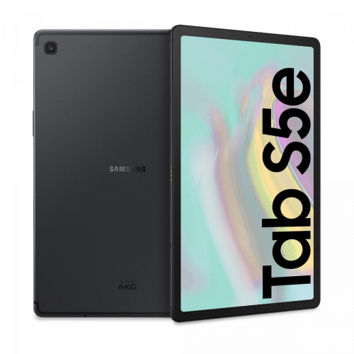 17426297572019-samsunggalaxytabs5eblack105wifi580211ac4g64gb