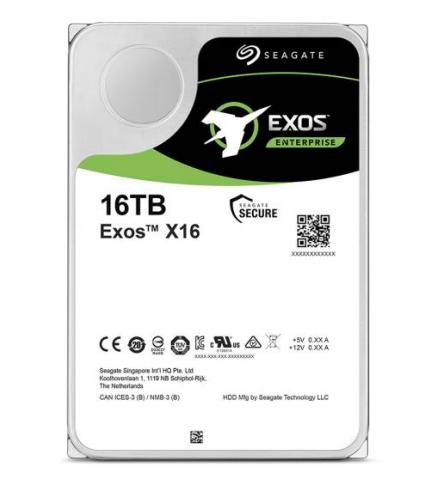 17426297747786-seagateexosx16discorigidointerno16tb7200girimin256mb35serialataiii