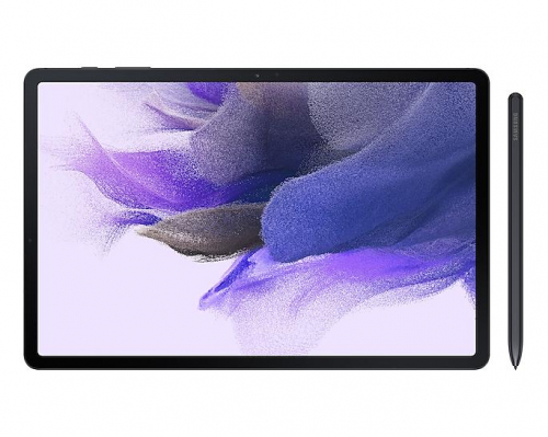 17426298363368-samsunggalaxytabs7fequalcommsnapdragon128gb315cm1246gbwifi680211axnero