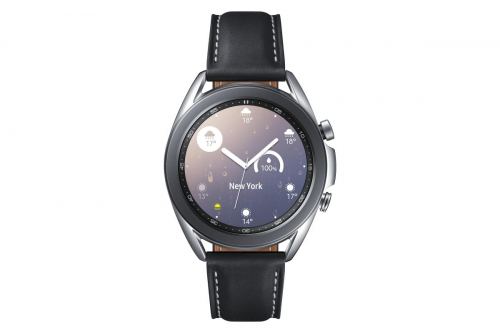 17426298488518-samsunggalaxywatch3305cm12oled41mmdigitale360x360pixeltouchscreenargentowifigpssatellitare