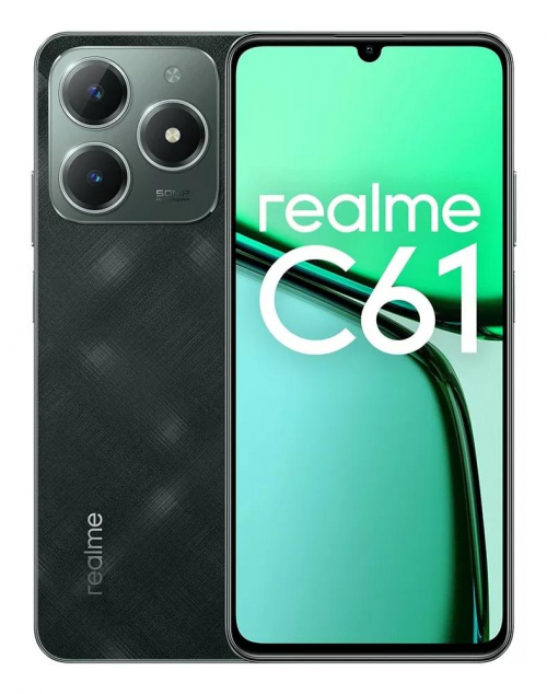 17426300737857-realmec61171cm674doppiasimandroid144gusbtipoc6gb256gb5000mahverde