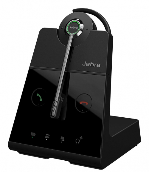 17426342797536-jabraengage65seauricolarewirelessaclipapadiglioneufficionero