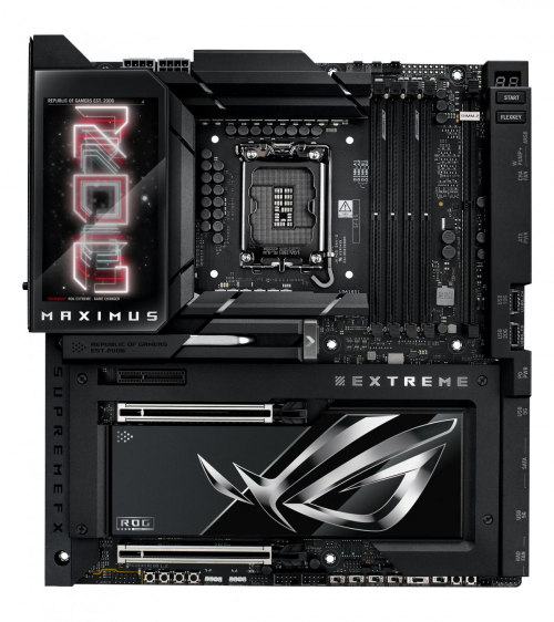 17426345707081-asusrogmaximusz890extremeintelz890lga1851socketv1atxesteso