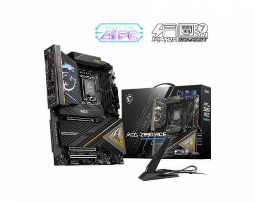 17426346274162-msimegz890aceschedamadreintelz890lga1851socketv1atx