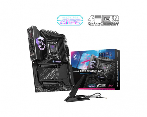 1742634634507-msimpgz890carbonwifischedamadreintelz890lga1851socketv1atx