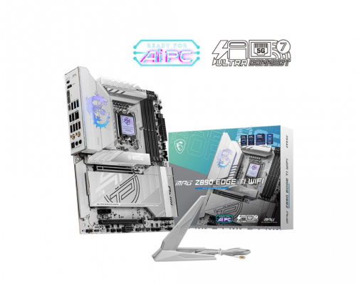 17426346401716-msimpgz890edgetiwifischedamadreintelz890lga1851socketv1atx