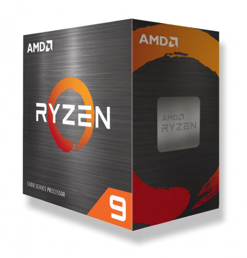 17426413511066-amdryzen95900xtprocessore33ghz72mbl2l3scatola