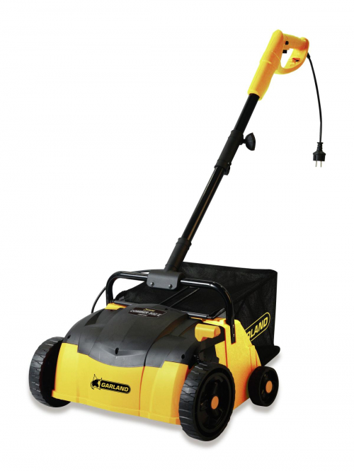 17426413700933-garlandrollcomb302ev19spazzatricedapratospazzatriceaspinta32cm