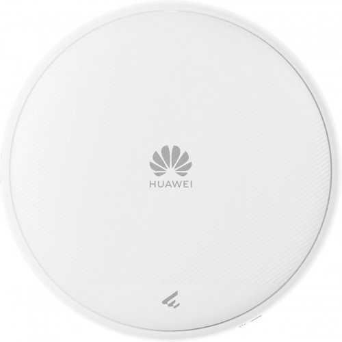 17426414182046-huaweiekitap300seriesap3712500mbitsbiancosupportopoweroverethernetpoe