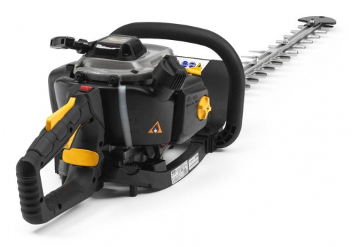 17426414814763-alpinagardenaht555doppialama650w56kg