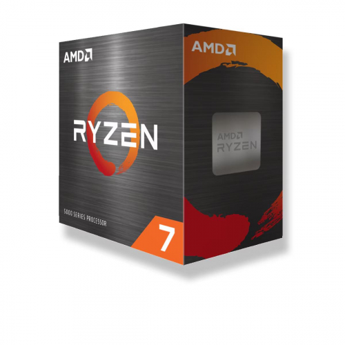 17426415932104-amdryzen75800xtprocessore38ghz36mbl2l3scatola