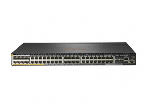 17426416271078-hpearubanetworking2930m40g8smartratepoeclass61slotgestitol3gigabitethernet101001000supportopoweroverethernetpoe1ugrigio