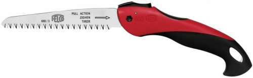 17426416499781-felco600segadapotatura16cmnerocromorosso