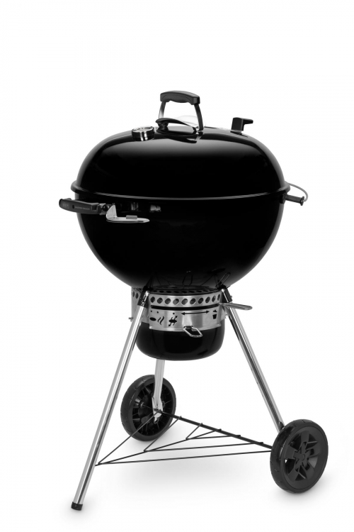 17426416562191-webergbse5750grillcarrellocarbonecombustibileneroargento