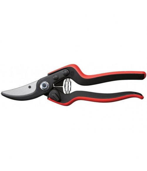 17426417149908-felco160lcesoiadapotaturabypassnerorosso