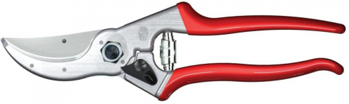 17426417164584-felco4cesoiadapotaturaincudinerosso