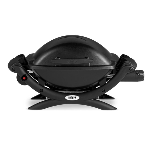 17426417186482-weberq1000barbecueagas