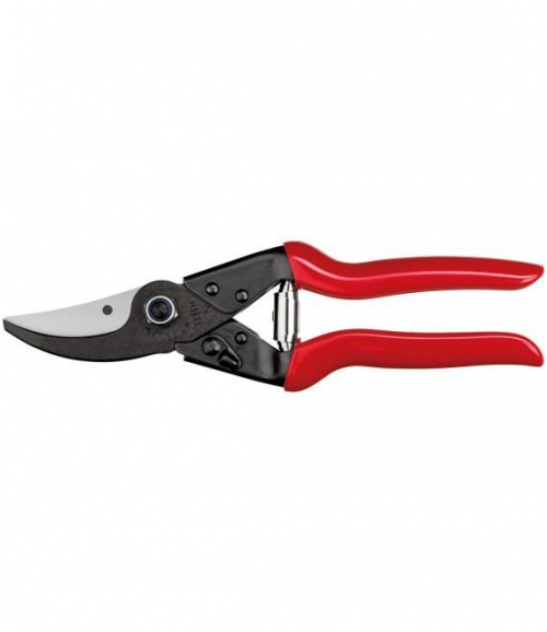 17426417331711-felco5cesoiadapotaturaincudinerosso