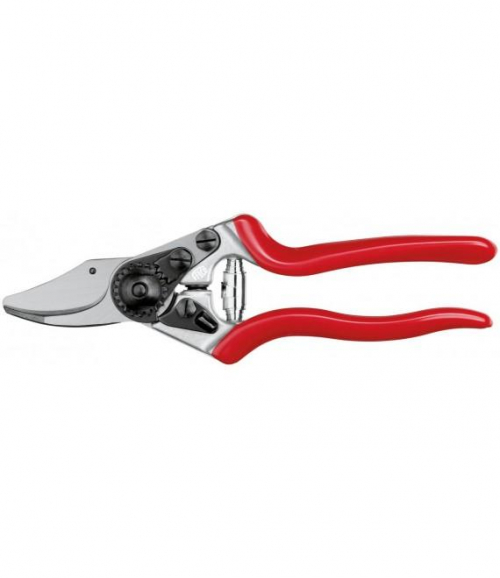17426417341542-felco6cesoiadapotaturabypassrosso