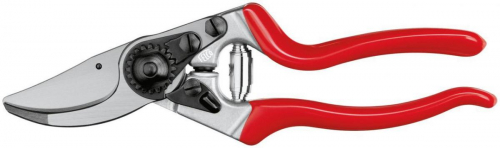 17426417356554-felco8cesoiadapotaturaincudinerosso