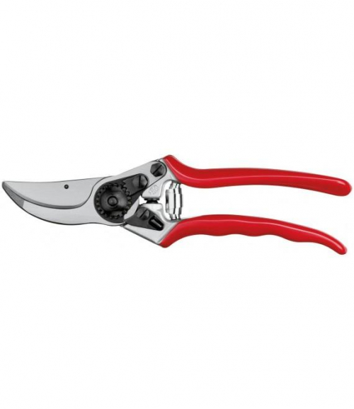 17426417389546-felco11cesoiadapotaturaincudinerosso
