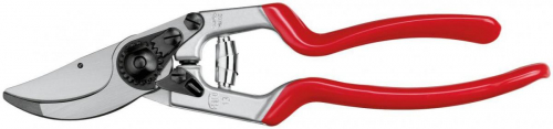 17426417401673-felco13cesoiadapotaturaincudinerosso