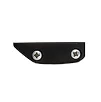 17426417469281-felco314accessorioperutensilimanualidagiardinolamanero