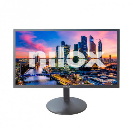 17426418107309-niloxnxm19fhd02monitorpc483cm191366x768pixelhdlednero