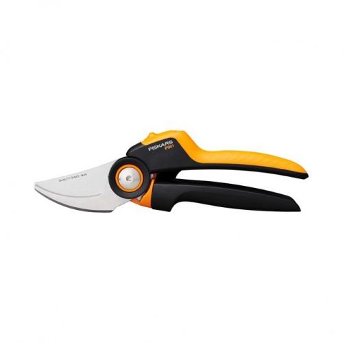 17426486162052-fiskarsxserieslp961cesoiadapotaturabypassneroarancione