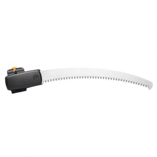 17426486192463-fiskars1023633accessorioperutensilimanualidagiardinocesoiaperpotaturalamaacciaioinoxacciaio