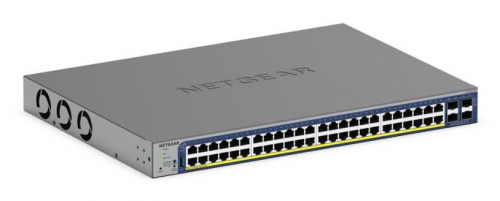 17426488567198-netgeargs752txpgestitol2l3l410gethernet100100010000supportopoweroverethernetpoenero