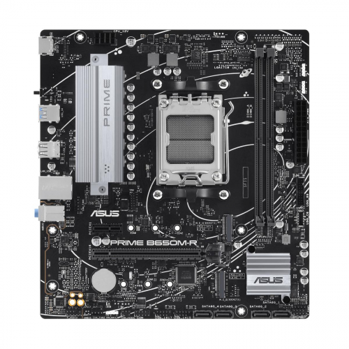 17426488810755-asusprimeb650mramdb650socketam5microatx