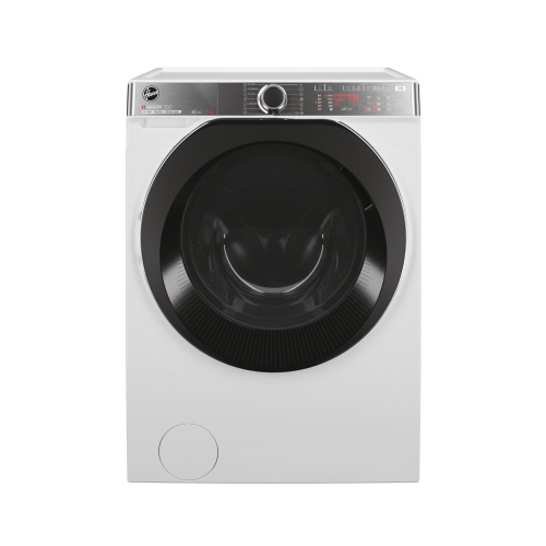 17426489286444-hooverhwash550h5wpb49bc91slavatricecaricamentofrontale9kg1400giriminbianco