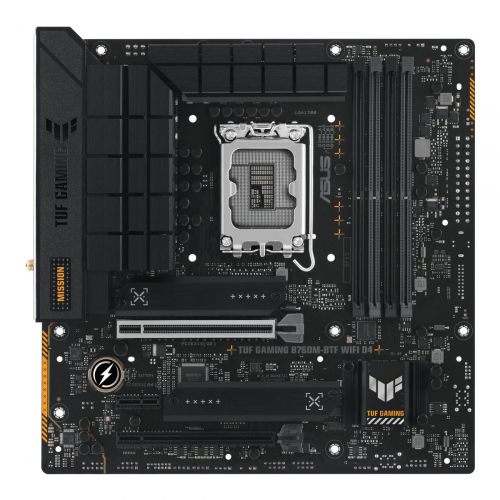 17426557575797-asustufgamingb760mbtfwifid4intelb760lga1700microatx