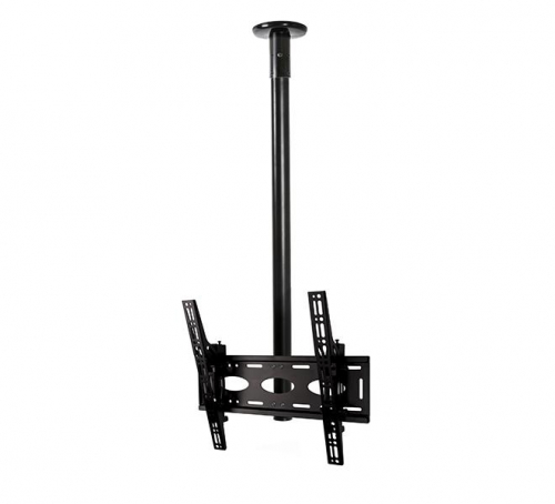 174265581958-btechfbt84241651cm65nero