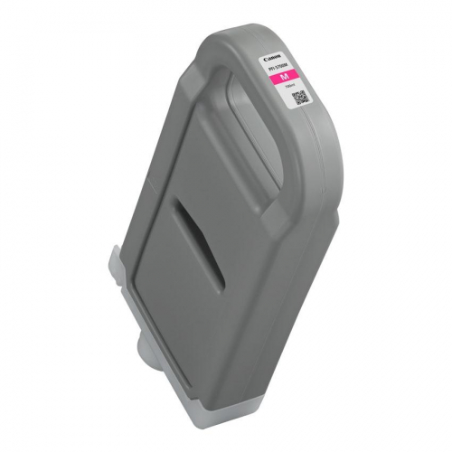 17426560470031-canonpfi3700mcartucciadinchiostro1pzoriginalemagenta