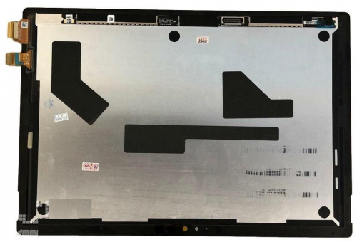 17426560568999-corepartsmsppxmidfa0015ricambioperlaptopdisplay