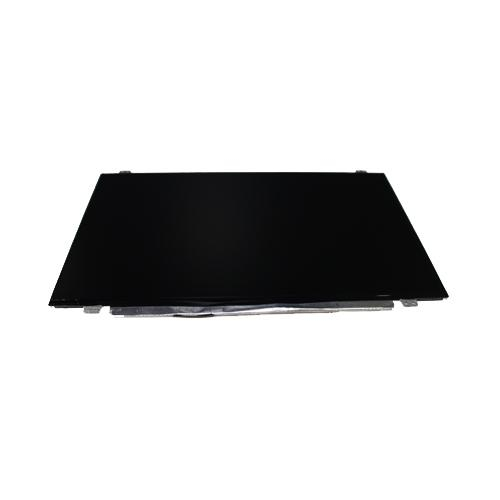 17426560724447-dell93v4hricambioperlaptopdisplay