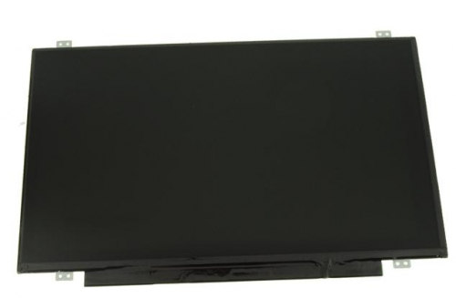17426560751465-dellhpk92ricambioperlaptopdisplay