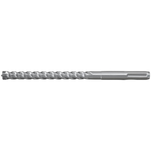 17426561394475-fischerquattricii81001651pz