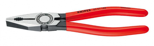 17426563301336-knipex0301180pinzapinzedaelettricista