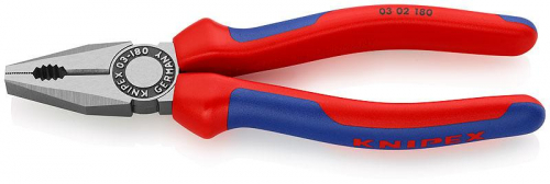 17426563315091-knipexkp0302180