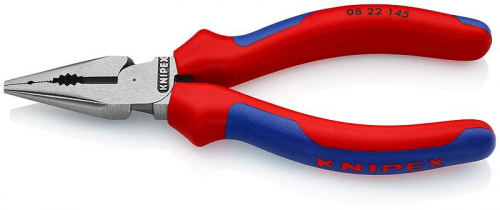 17426563334892-knipex0822145pinzeabeccolungo