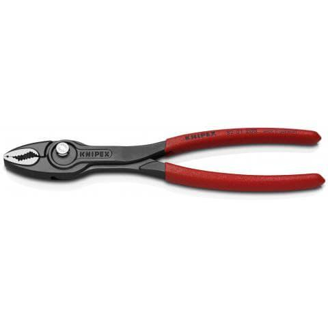 17426563350932-knipextwingrippinzepergiuntiscorrevoli